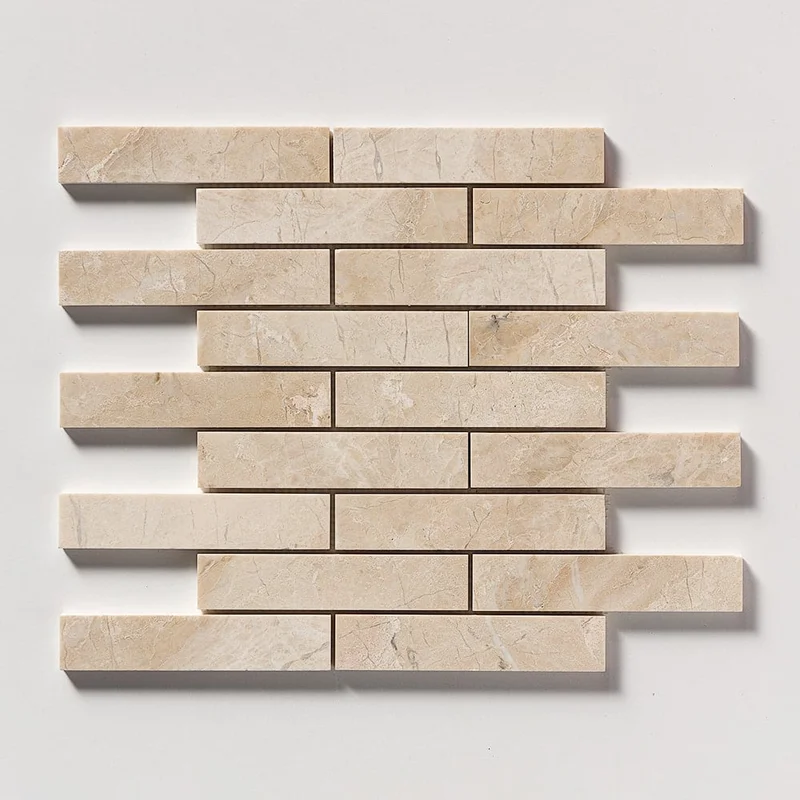 gobekusa91590159