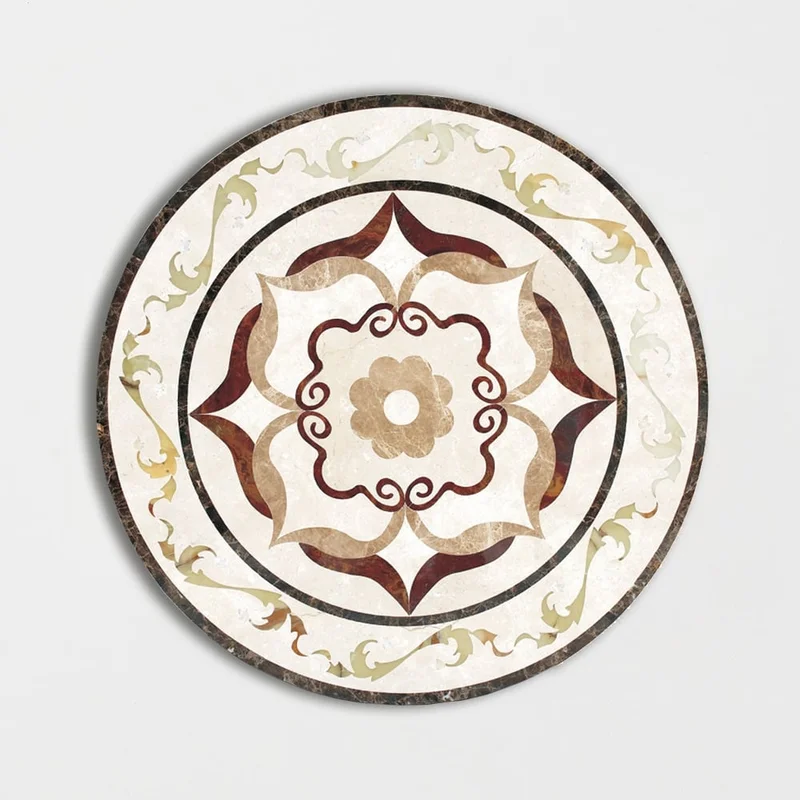 gobekusa91590200