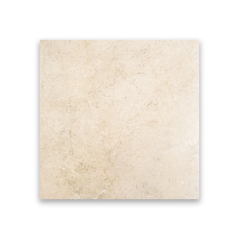 gobekusa91590345