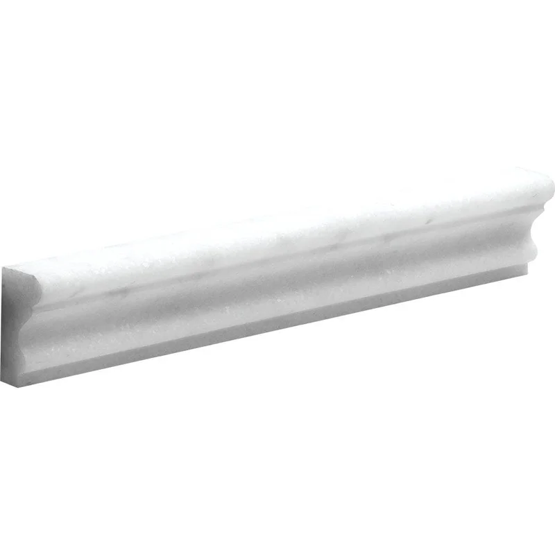 gobekusa91590417