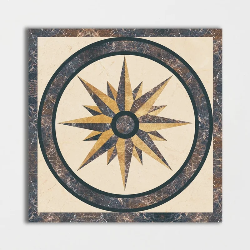 gobekusa91590712