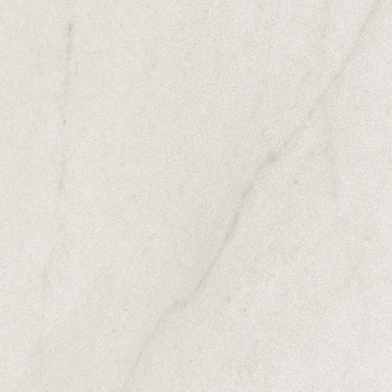 gobekusa91591061