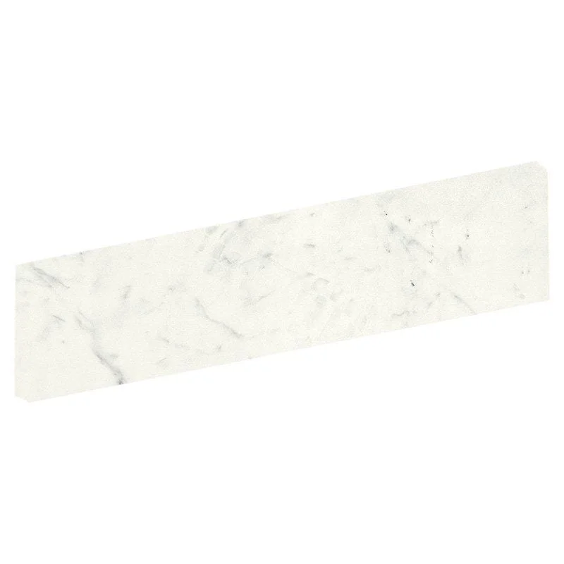 gobekusa91591220