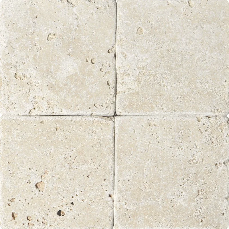 gobekusa91591323