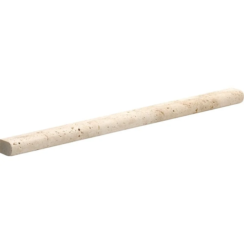 gobekusa91591419
