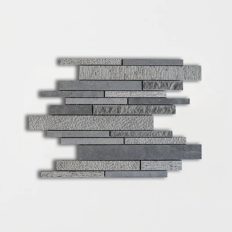 gobekusa91591507