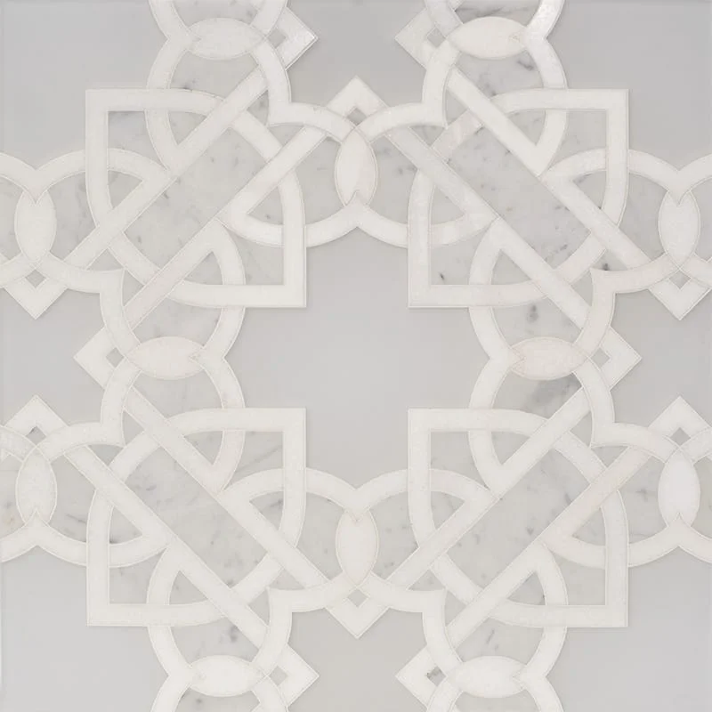 gobekusa91591741