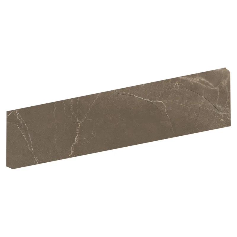 gobekusa91591893