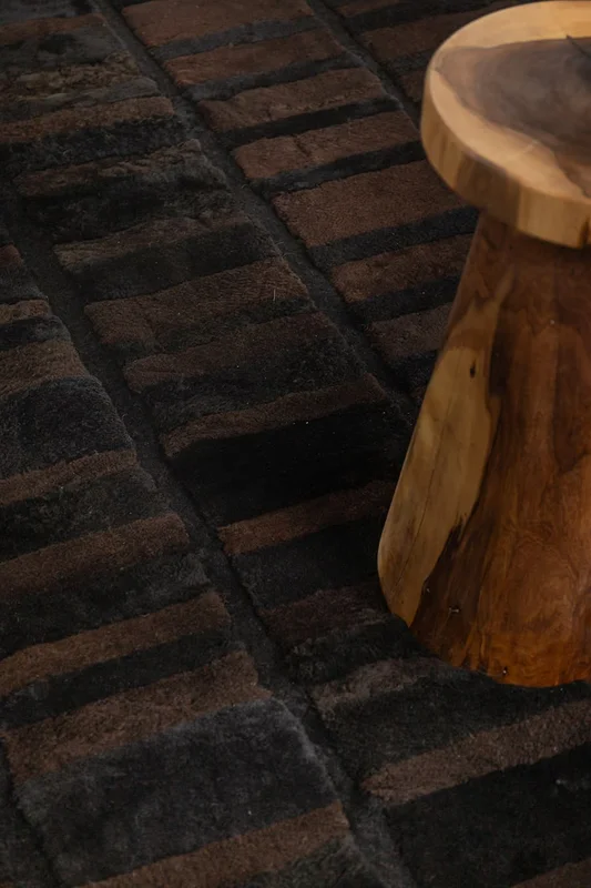 gobekusa91592300