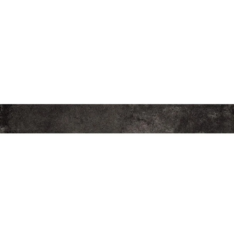 gobekusa91592656