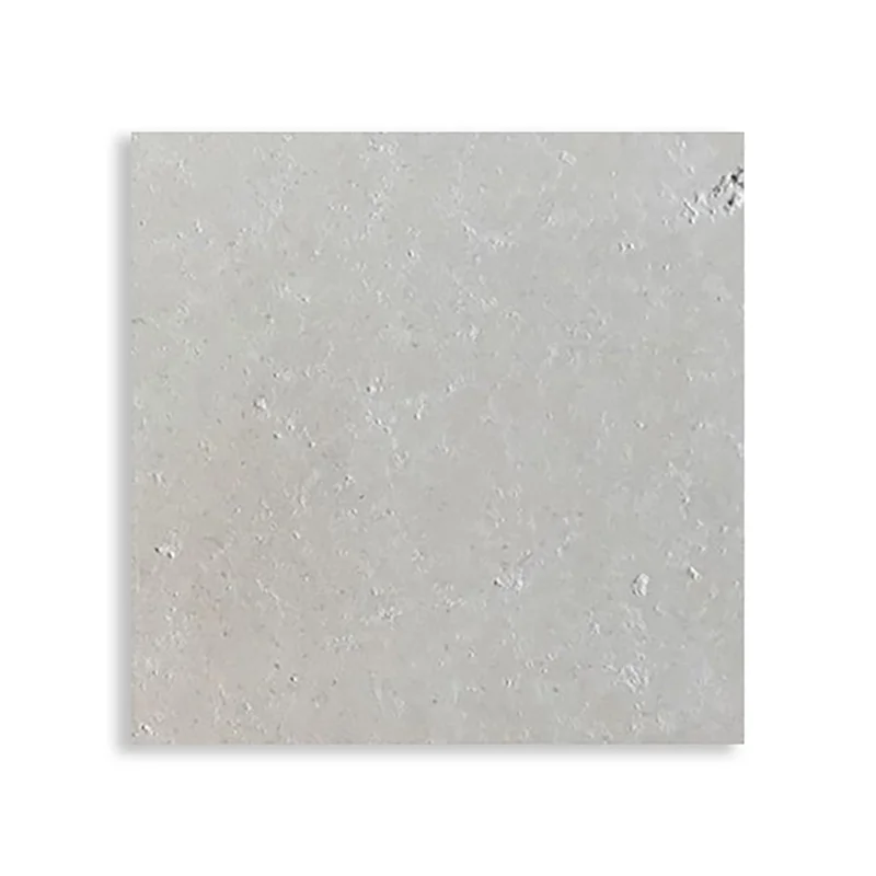 gobekusa91592814