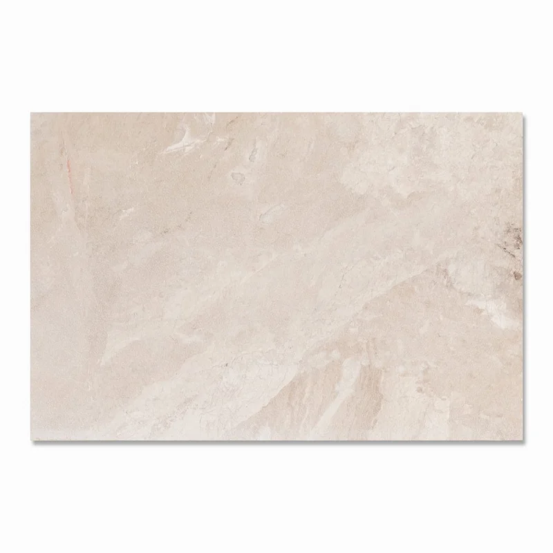 gobekusa91592856