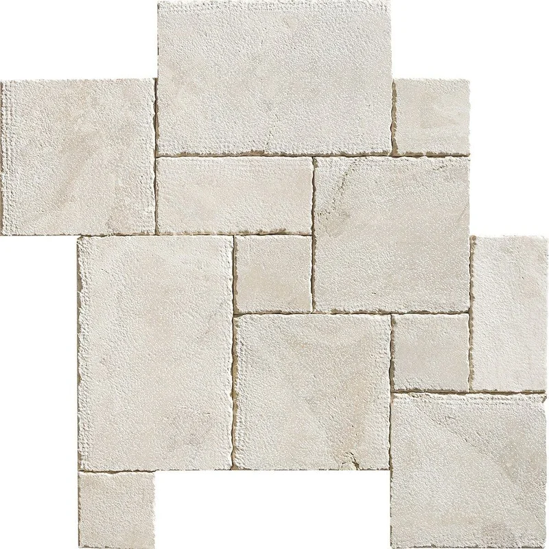 gobekusa91592864