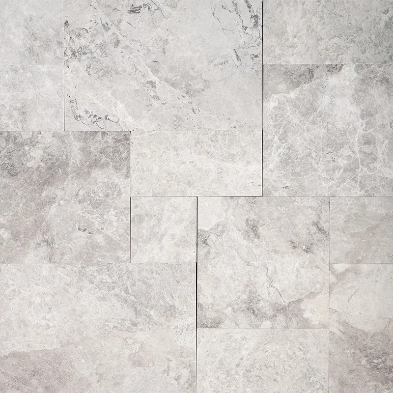 gobekusa91592947