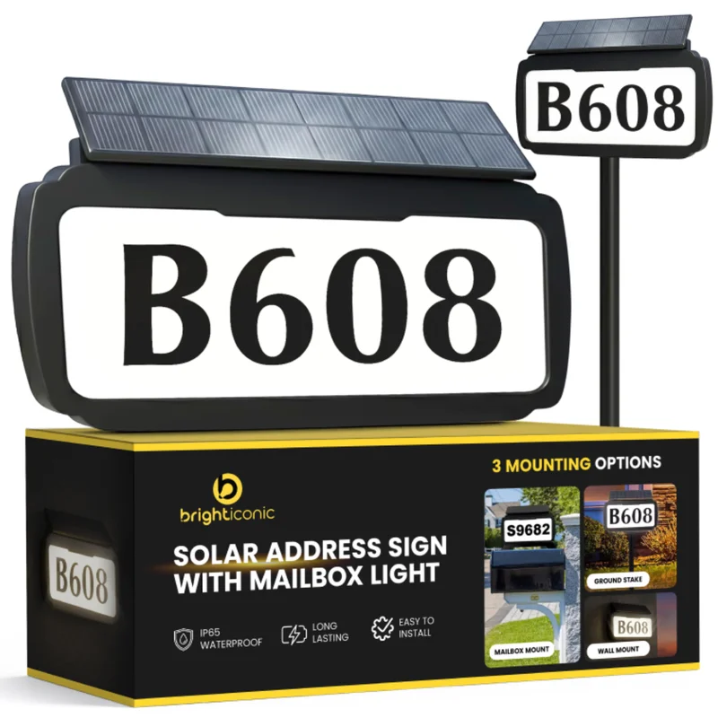 gobekusa91593299