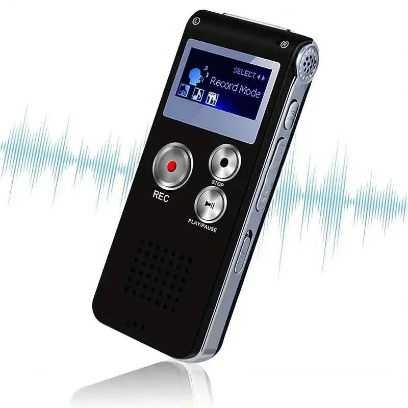 gobekusa91593694