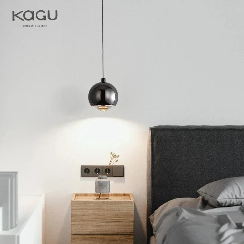 gobekusa91620736