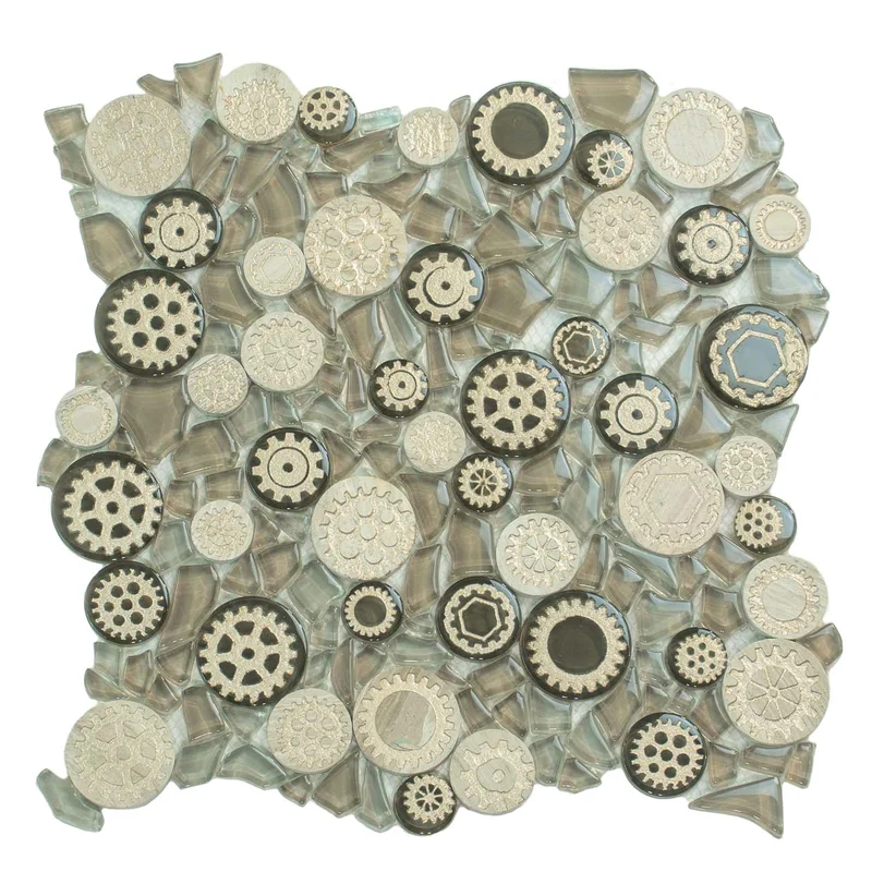 gobekusa91621570