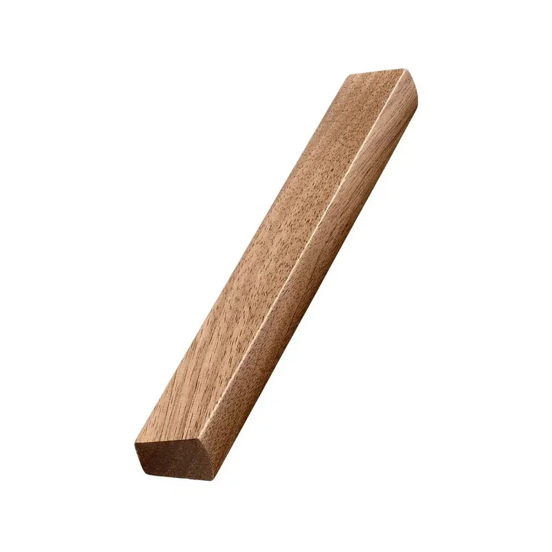 gobekusa91624833