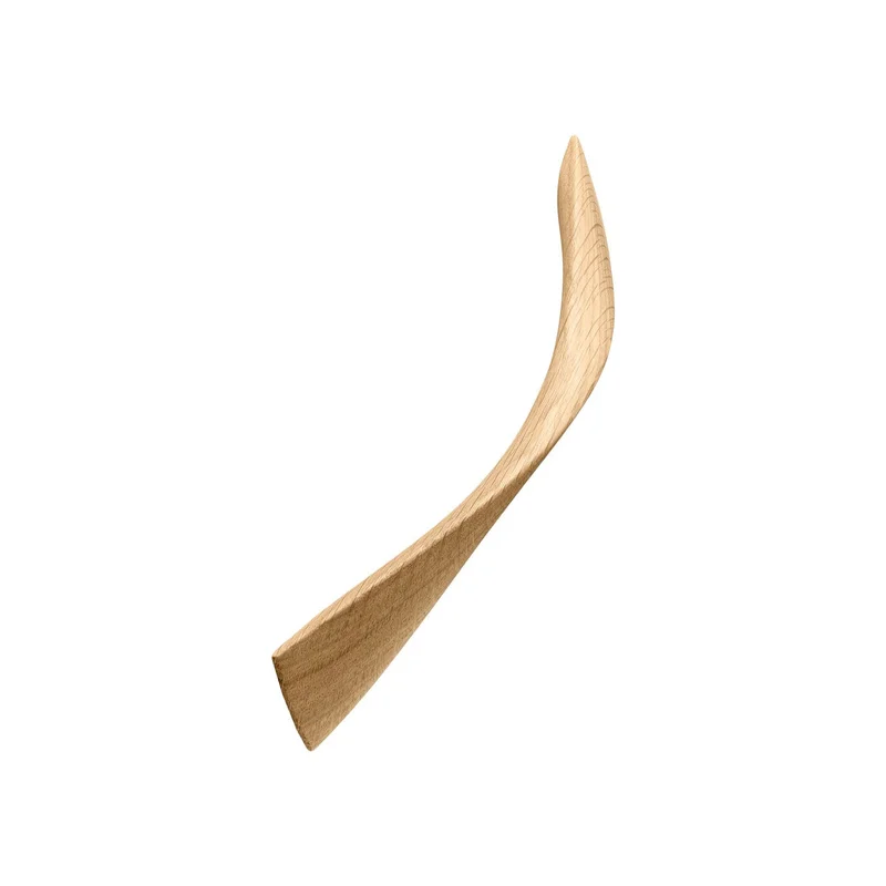 gobekusa91624872