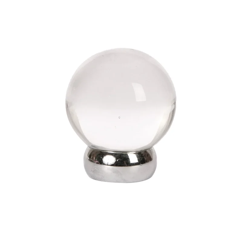 gobekusa91625056