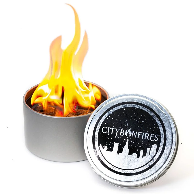 gobekusa91628070