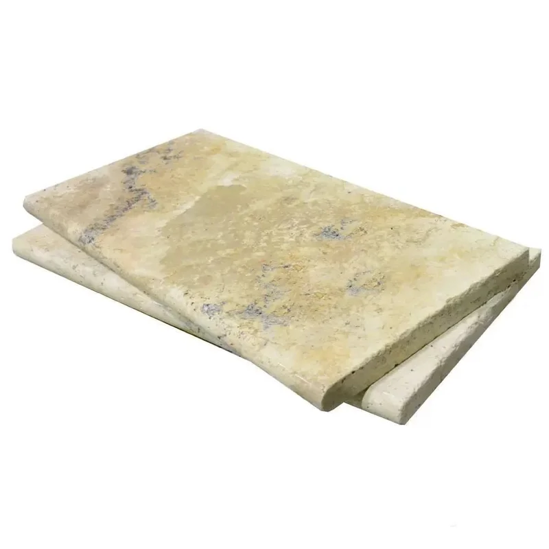 gobekusa91629208