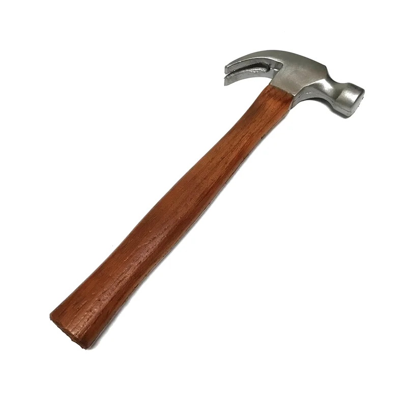 gobekusa91630263