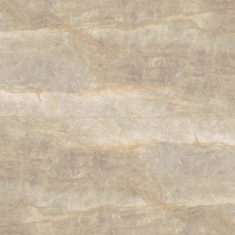 gobekusa91630468