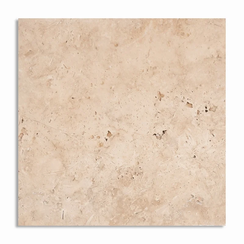 gobekusa91631177