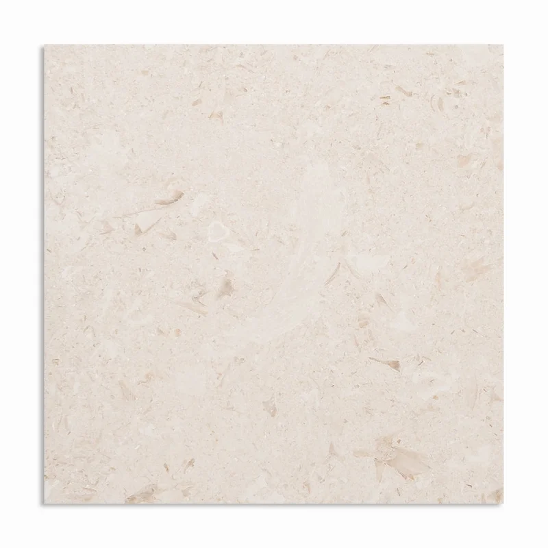 gobekusa91631211