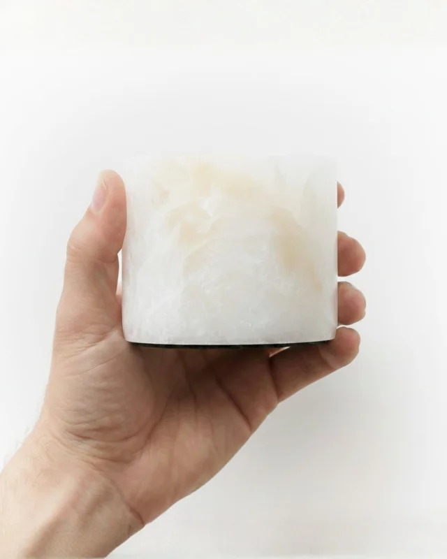 gobekusa91631300
