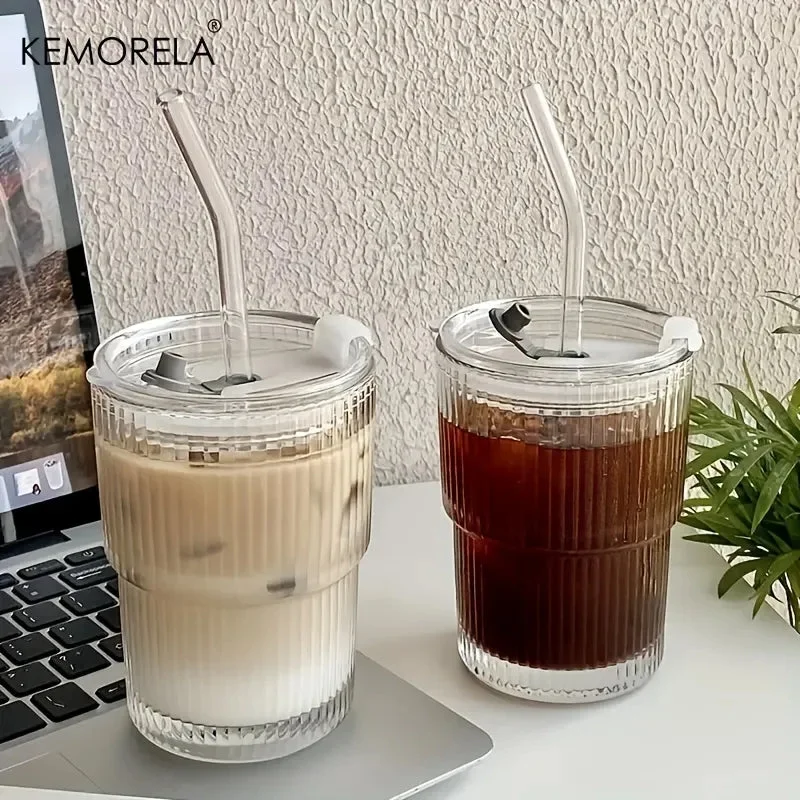 gobekusa91793318