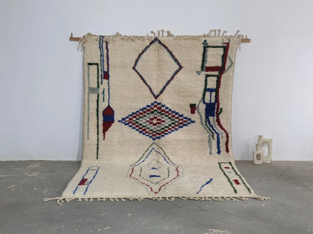 gobekusa91795415