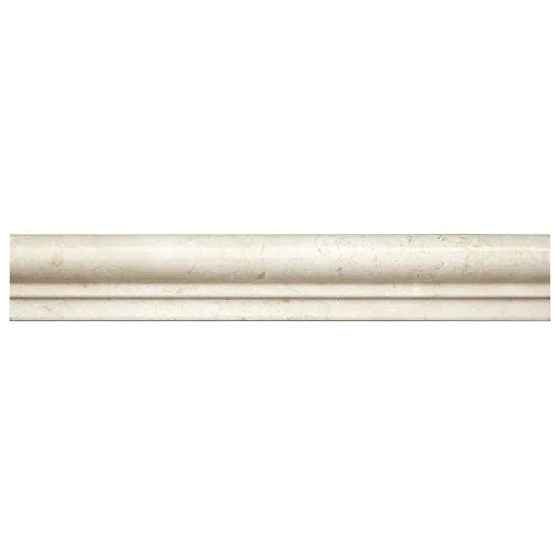 gobekusa91800042