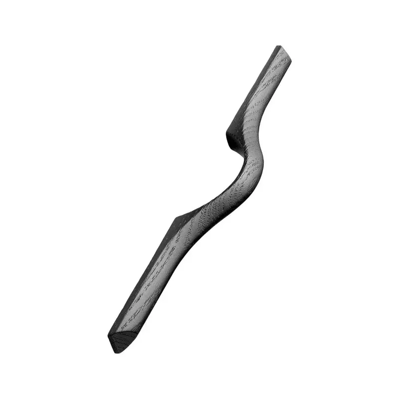 gobekusa91815140