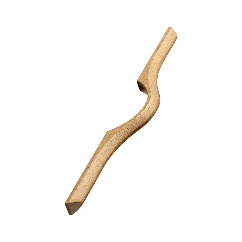 gobekusa91815300