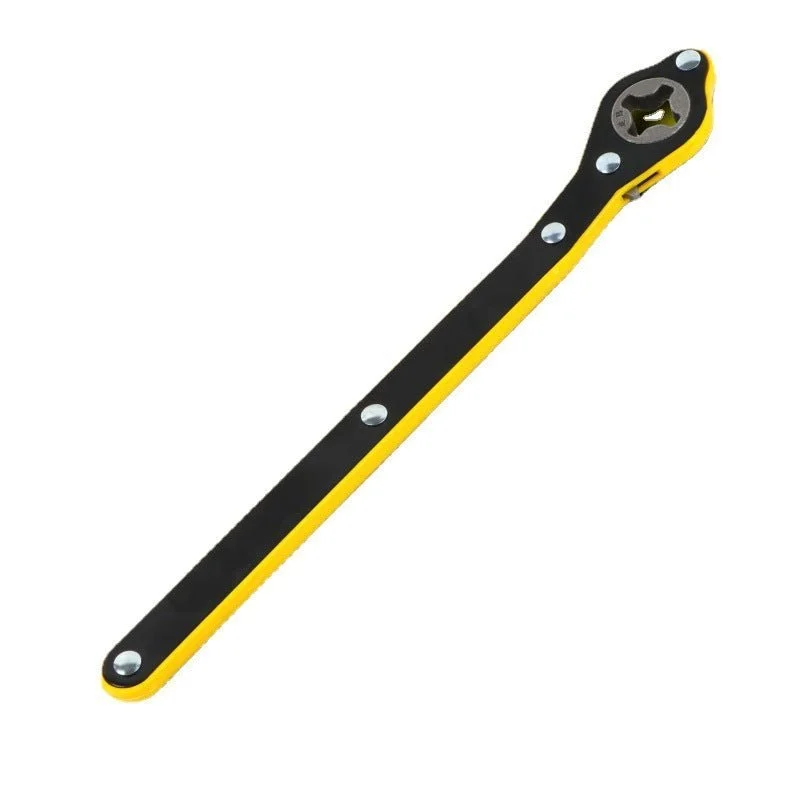 gobekusa91818275