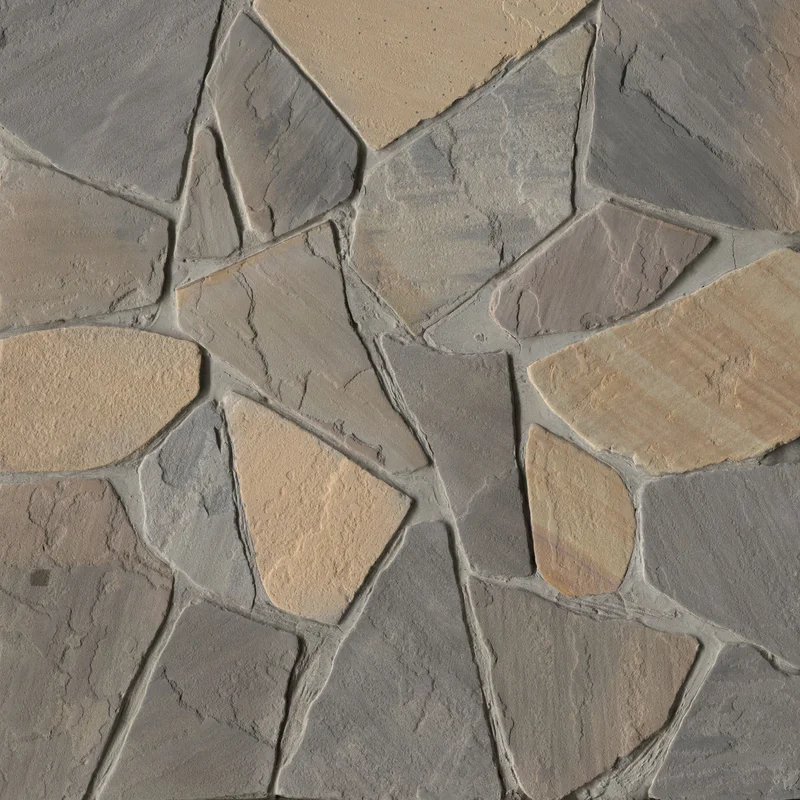 gobekusa91822553