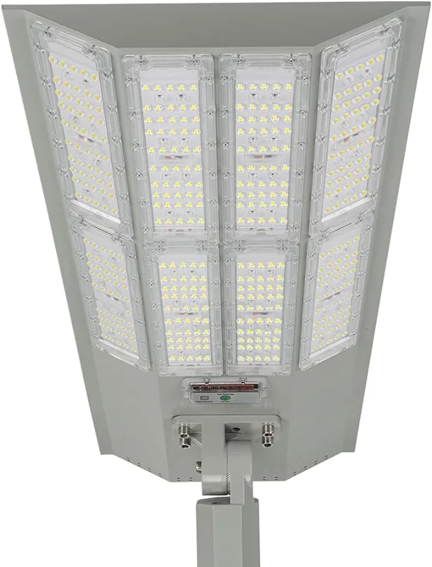 gobekusa91823579