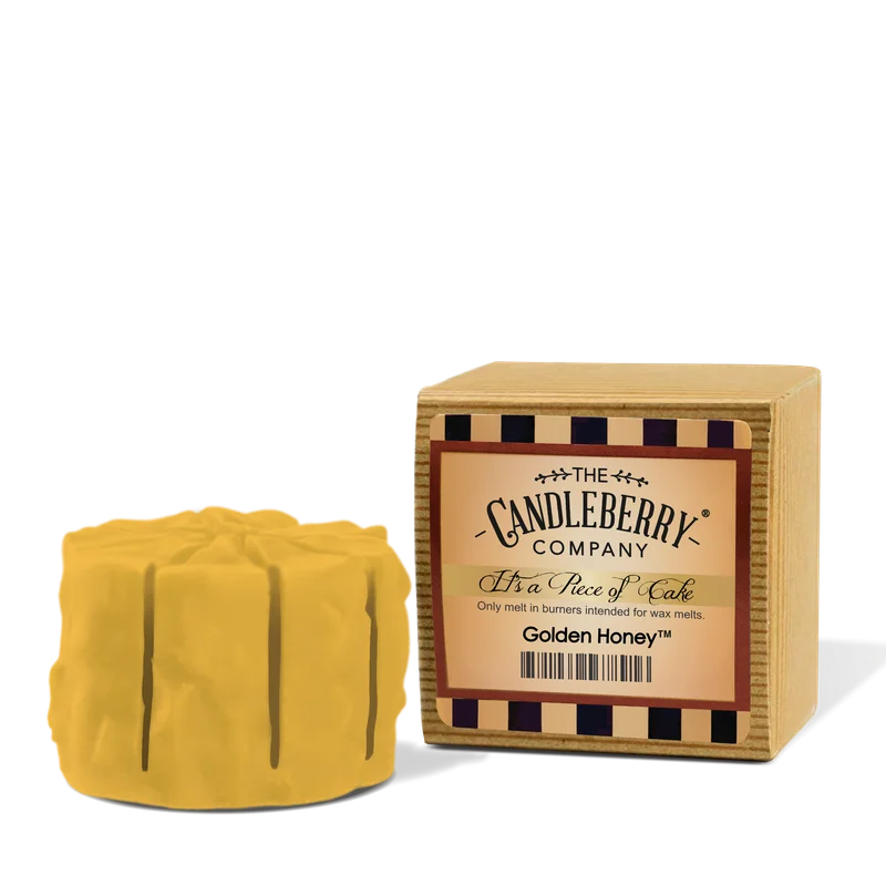 gobekusa91824286