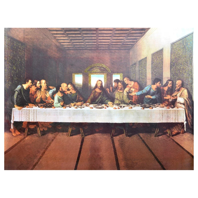 gobekusa91832117
