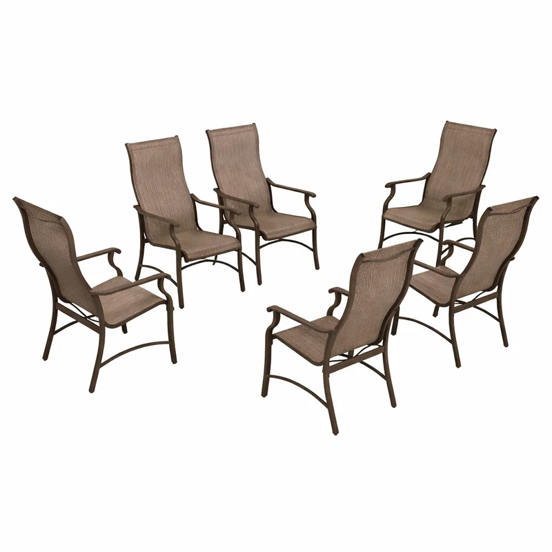 gobekusa91837073
