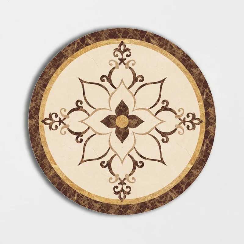 gobekusa91839609