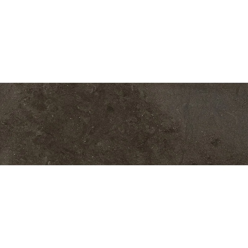 gobekusa91840363