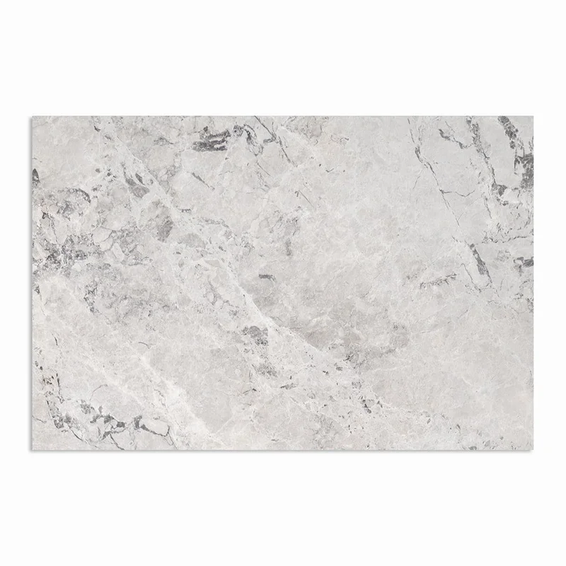 gobekusa91841412