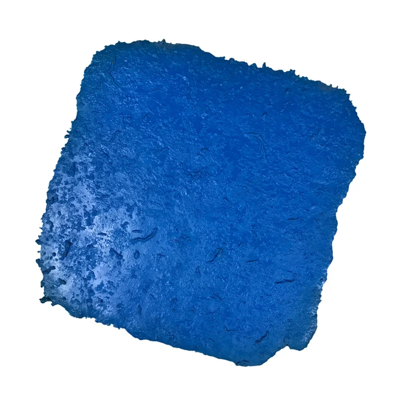gobekusa91859513