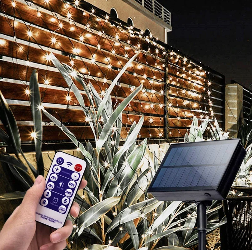 gobekusa91862531