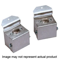 hepsales-1774612