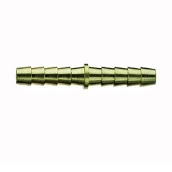 hepsales-1774632